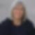 Profilbild von Birgit Stockinger