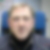Profilbild von Ralf Pichler