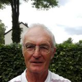 Profilfoto von Wilhelm Kirchhoff