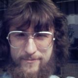 Profilfoto von Herbert Herr