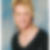 Profilbild von Gabriele Lutz