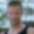 Profilbild von Enrico Lötzsch