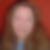 Profilbild von Petra Purgander