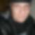 Profilbild von Axel Heyden