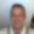Profilbild von Andre Tournee