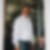 Profilbild von Joachim Jakob