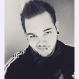 Profilfoto von Daniel Schanzmann