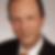 Profilbild von Jürgen Landauer