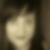 Profilbild von Tanja Laaten