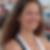 Profilbild von Juliane Zieren