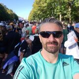 Profilfoto Pascal Koerner Profilfoto von Pascal Koerner