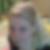 Profilbild von Heike Nitsch