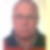 Profilbild von Burkhard Deppe