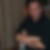 Profilfoto Karsten König Profilfoto von Karsten König