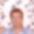 Profilbild von Stefan Heibel