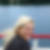Profilbild von Silke von der Mühlen