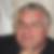 Profilbild von Dieter Großmann