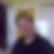 Profilbild von Anke Benda