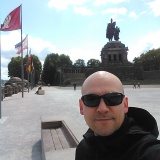 Profilfoto von Roland Baues