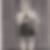 Profilbild von Claus Heins