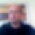 Profilbild von Helge Harren