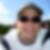 Profilbild von Markus Krause