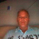 Profilfoto von Jörg Reinholz