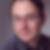 Profilbild von Gerd Netzel