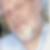 Profilbild von Andreas Feige