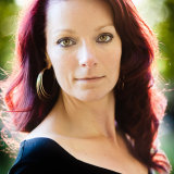 Profilfoto von Lea Benson