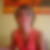 Profilbild von Susanne Dose