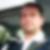 Profilbild von Michele Sisto