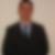 Profilbild von Marcus Klauck