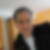 Profilbild von Uli Ries