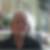 Profilbild von Herta Roosen