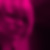 Profilbild von Alina Miksch