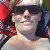 Profilfoto Michaela Schmidt Profilfoto von Michaela Schmidt