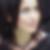 Profilbild von Andrea Krimm