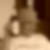 Profilbild von Marian Tietsch