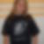 Profilbild von Sabrina Noll