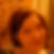 Profilfoto von Nicole Weidemüller