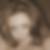 Profilbild von Monja Magga