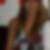 Profilbild von Julia Hofmann