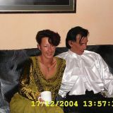 Profilfoto von Susanne Strauß