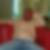 Profilbild von Tobias Holzheuer