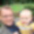 Profilbild von Oliver Siemer