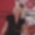 Profilbild von Bettina Geers