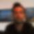 Profilbild von Mario Schache