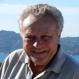 Profilfoto von Rainer Sternkopf