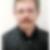 Profilbild von Ralf Radochla